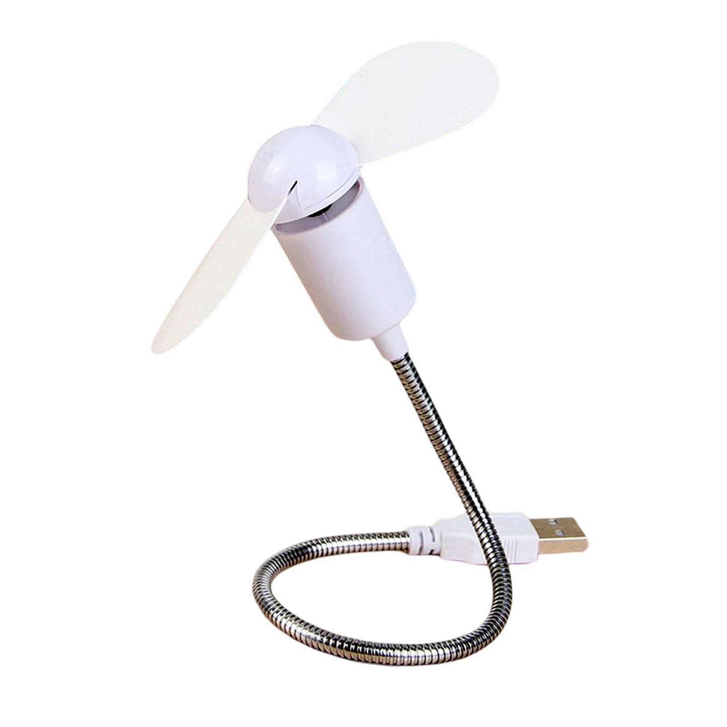 Whirlie