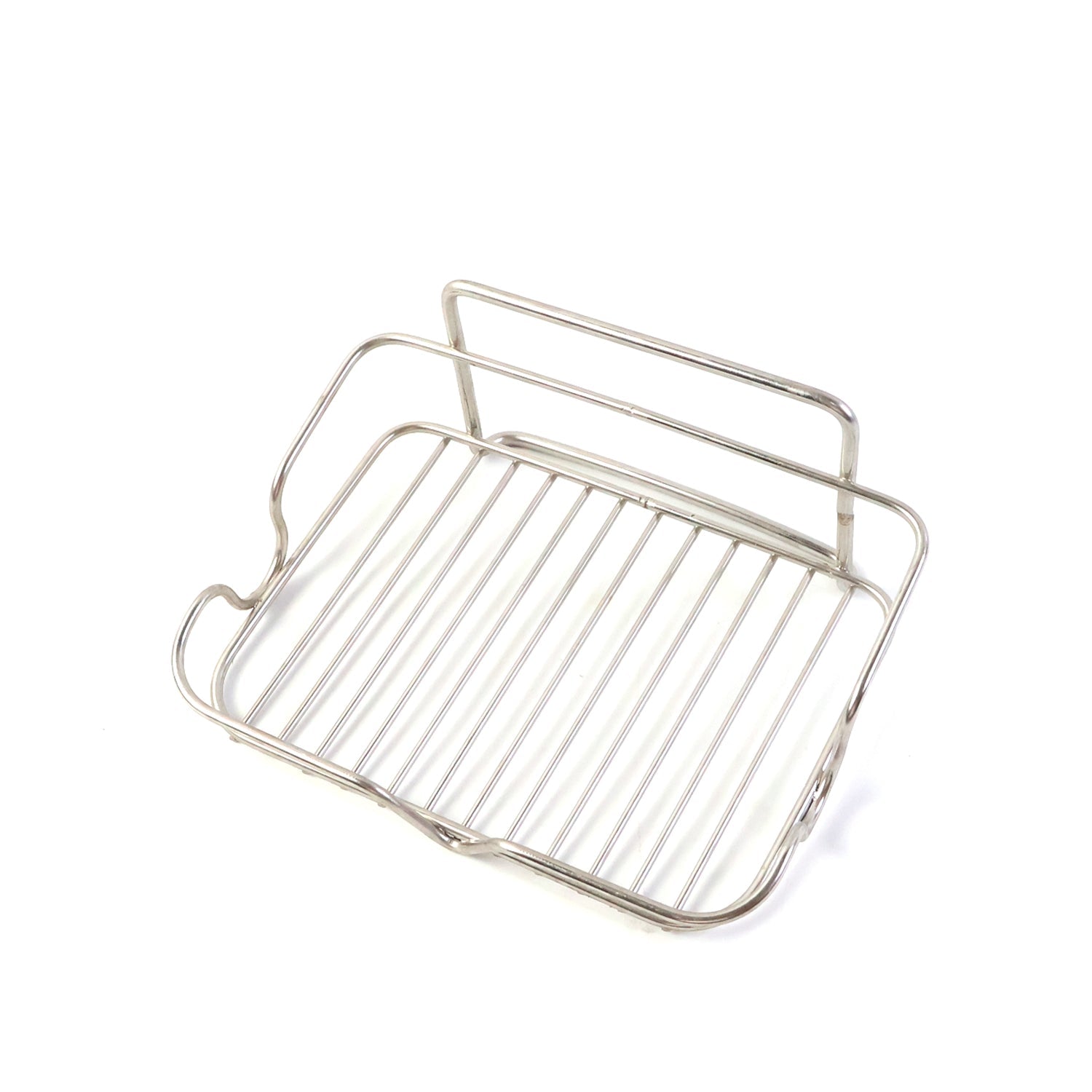 Soap Stand