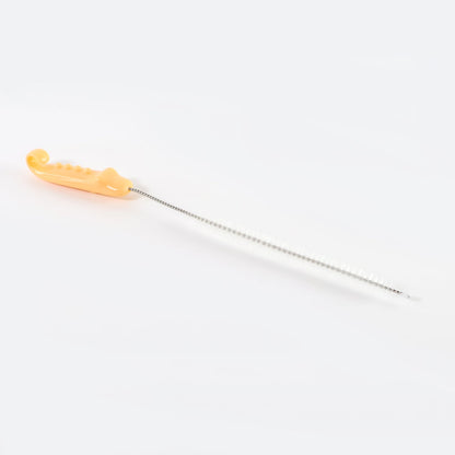 Tube Brush