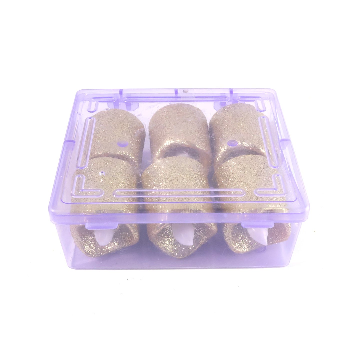 Tealights