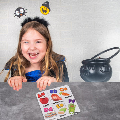 Children's R&P MANAGEMENT SOLUTION jigsaw puzzles, colorful and fun
