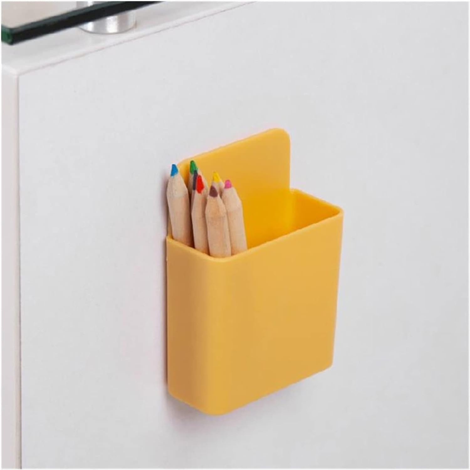 Mobile Holder Stand