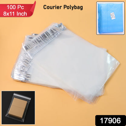 Ship Bags