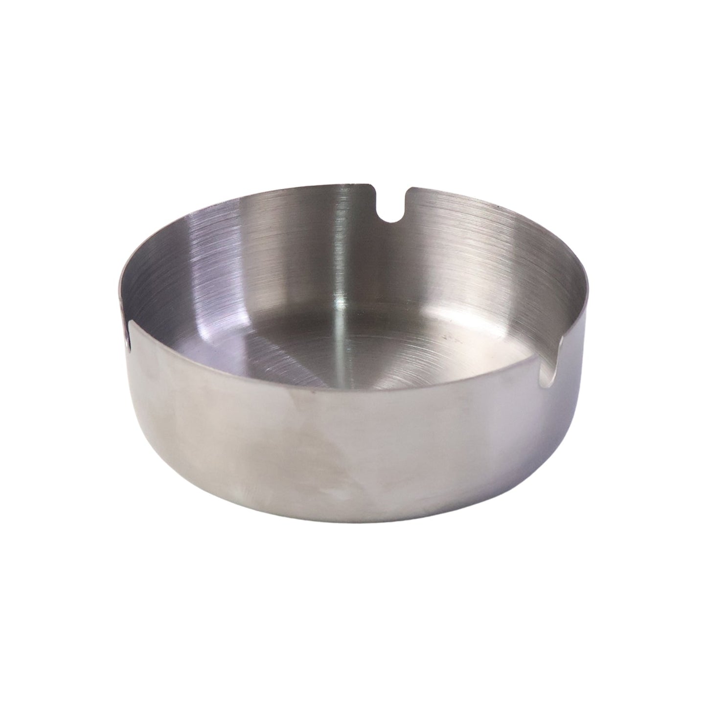 Tabletop Cigarette Ashtray 
