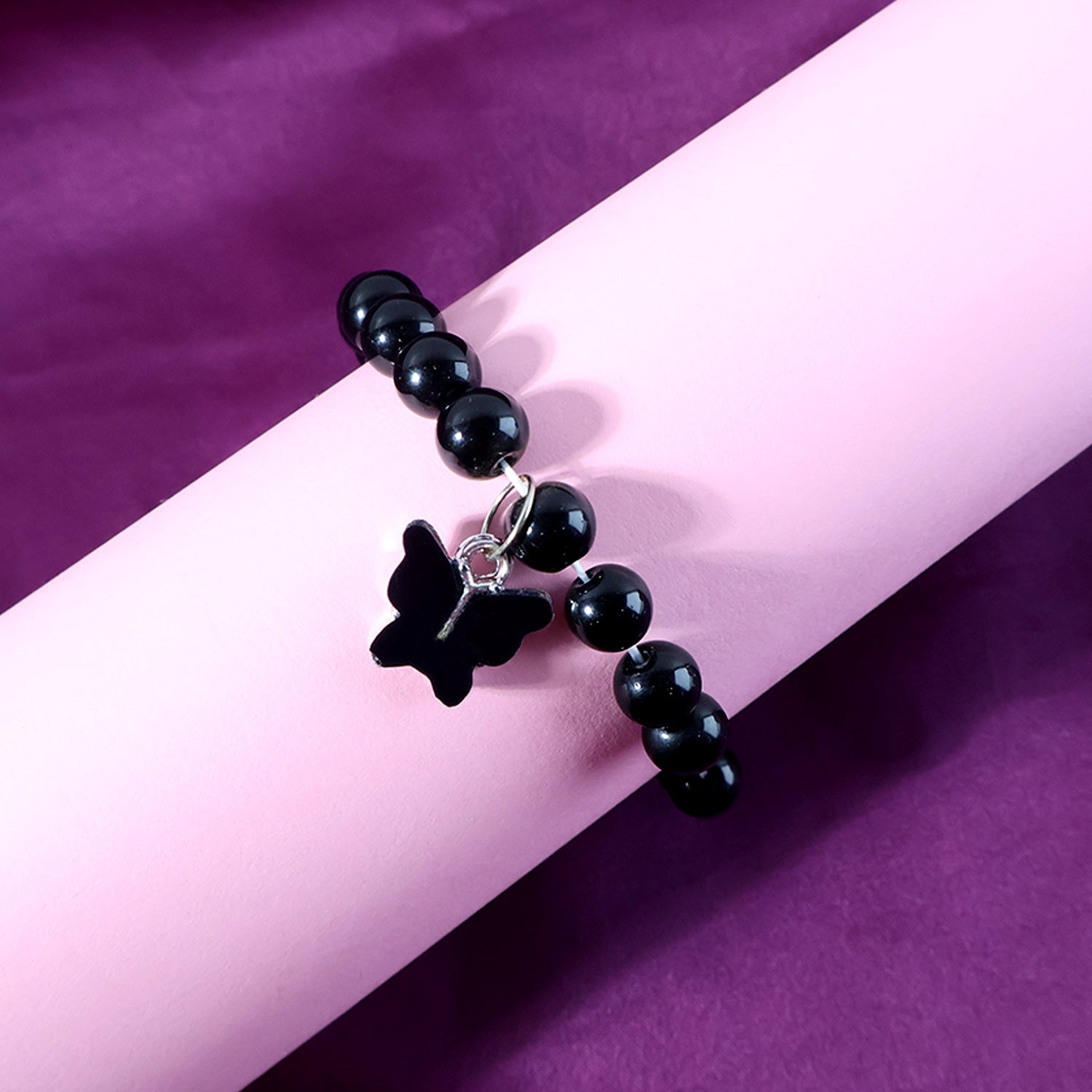 Charm Band