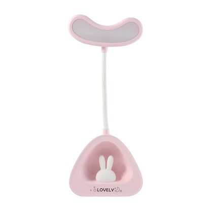 Desk Light