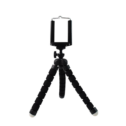 Adjustable Holder