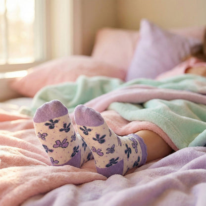 Casual Socks